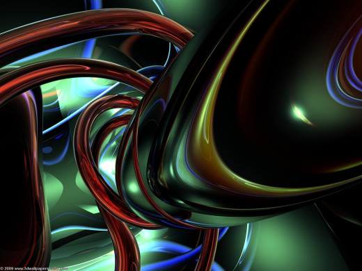 20100 (a): :1920x1440